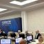 В Ингушетии на форуме Общественной палаты России "Сообщество" обсуждаются проблемы сохранения культурного наследия 1 В Ингушетии на форуме Общественной палаты России "Сообщество" обсуждаются проблемы сохранения культурного наследия 1