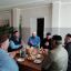 В СДК прочитали мавлид  в честь празднования дня рождения Пророка Мухаммада (с.а.в.) 0