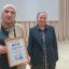 Народная культура Ингушетии продолжает развиваться 9
