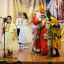 Новогодний праздник в ДК с.п. Троицкое 4