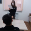 Воспитанники Домов культуры Малгобекского района  познакомились с Конституцией России 2