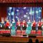 Торжественное мероприятие, посвященное Дню народного единства, состоялось во Дворце культуры города Назрани 2 Торжественное мероприятие, посвященное Дню народного единства, состоялось во Дворце культуры города Назрани 2