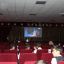 Работниками КДЦ г. Малгобек для школьников организован видеоспектакль 3
