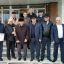 Шахматный турнир в честь Победы в ВОВ 2 Шахматный турнир в честь Победы в ВОВ 2