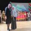 «Славься, Отечество мое!» 50