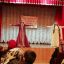 В СДК  с.п. Пседах провели концертную программу ко Дню матери. 6