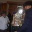 Коллектив  Сунженского РДК провел благотворительную акцию в рамках Международного дня инвалидов 1