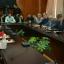 Награждение  участников Второго конкурсного этапа Республиканского фестиваля национального этикета 1