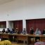 Работники КДЦ г. Малгобек проверили свой уровень этнографической грамотности 1