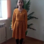 Представляем участников флешмоба "Наследники Победы" 15