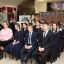 75-я годовщина депортации ингушского народа в Казахстан и  Среднюю Азию 0