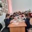 О русской матрёшке замолвили слово 1