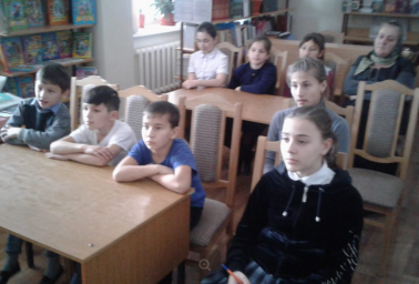В СДК с.п. Пседах отметили День инвалидов