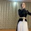 ​В Карабулакском Доме культуры отметили День защитника Отечества 5