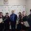 Призеры фестиваля Национального этикета получили дипломы победителей 4