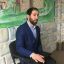 Илез Матиев рассказал слушателям о правилах ингушского застольного этикета 0