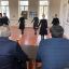 Руководитель РДНТ проверил готовность к поездке на фестиваль ансамбля «Сийг» 3