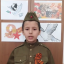 Представляем участников флешмоба "Наследники Победы" 12