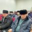 Бессмертный подвиг генерала Осканова свято чтят на ингушской земле 5