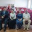 День государственности ингушского народа отметили в Малгобекском районе 1 День государственности ингушского народа отметили в Малгобекском районе 1