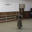 Дом культуры г. Карабулак провел праздничный концерт 1