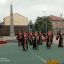 ГДК г. Карабулак поздравил горожан с годовщиной родного города 6