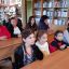 Годовщину Битвы за Кавказ отметили в ДК с.п. Нестеровское 4