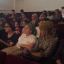 В ДК Назрановского района ко Дню флага Ингушетии  прошел праздничный концерт 4