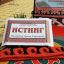 Фотоотчет Фестиваля "Славься, Отечество мое!" 43