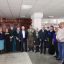 Открытый семинар "Призывник" 7