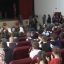 В с.п. Берд -Юрт открылся Дом культуры 6