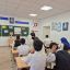 ​Долаковским школьникам рассказали о том, что значит быть работником культуры 0
