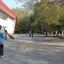 Осенний день благоустройства 0