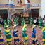 Праздничное мероприятие ко Дню Победы в Сунже 5