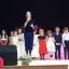 Праздничный день 8 марта отметили в ДК с.п. Зязиков-Юрт 3