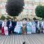 Ингушетия представлена на фестивале «Кавказ – единая семья», проходящем в Махачкале 0