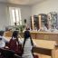 Юные сагопшинцы узнали много нового о Второй мировой войне 0
