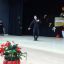 Творческий визит в ДК с.п. Долаково 4