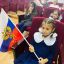 День народного единства отметили во всех уголках Ингушетии 5 День народного единства отметили во всех уголках Ингушетии 5
