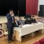 ​В Доме культуры сельского поселения Зязиков-Юрт состоялась профилактическая встреча «Разговор о жизни без террора» 0