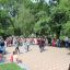 Международный день защиты детей в Карабулаке 0