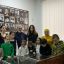 День народного единства отметили во всех уголках Ингушетии 8 День народного единства отметили во всех уголках Ингушетии 8