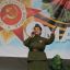 "Песни, с которыми мы победили": Артисты КДЦ г. Малгобек поздравляют с 75-летием Победы 10