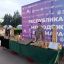 Творческая делегация Ингушетии принимает участие в XX Международном фестивале фольклора и традиционной культуры «Горцы», который проходит в Дагестане 4 Творческая делегация Ингушетии принимает участие в XX Международном фестивале фольклора и традиционной культуры «Горцы», который проходит в Дагестане 4