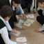 Артисты Малгобекского ГДК приняли участие в мероприятии для школьников 0 Артисты Малгобекского ГДК приняли участие в мероприятии для школьников 0