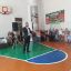 Концерт Сунженского РДК для юных спортсменов 0 Концерт Сунженского РДК для юных спортсменов 0