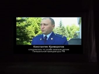 22 июня - День памяти и скорби