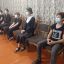 Гигиенические нормы во главе угла 0