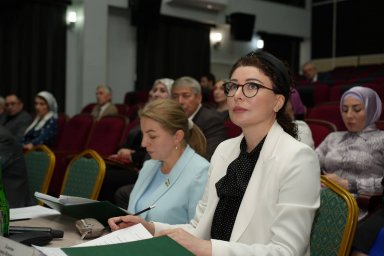 ​С днем рождения!