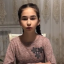 Флешмоб, посвященный родному языку 0